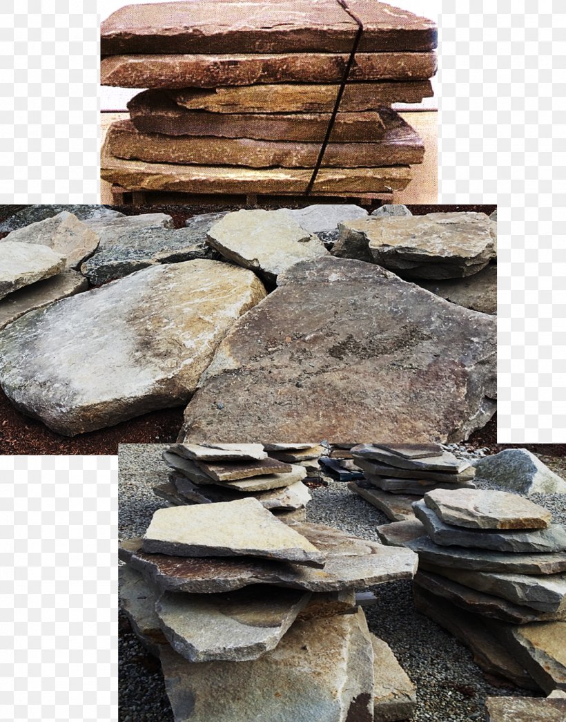 Stone Wall Wood Bedrock Outcrop Flagstone, PNG, 1116x1423px, Stone Wall, Bedrock, Brown, Flagstone, Lumber Download Free