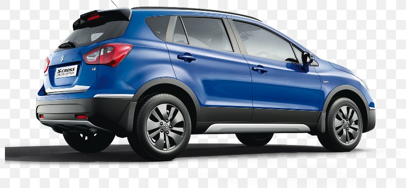 Suzuki SX4 BALENO Compact Car City Car Minivan, PNG, 800x380px, Suzuki Sx4, Alloy Wheel, Automotive Design, Automotive Wheel System, Baleno Download Free