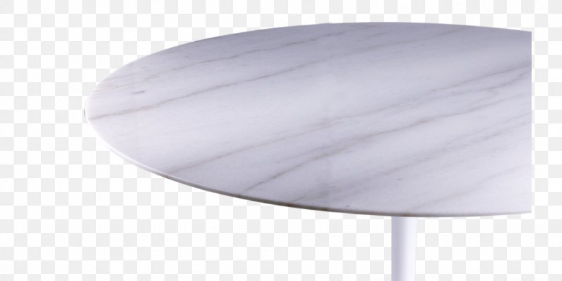 Table Designer Matbord, PNG, 1024x512px, Table, Aluminium, Designer, Eero Saarinen, Fiberglass Download Free