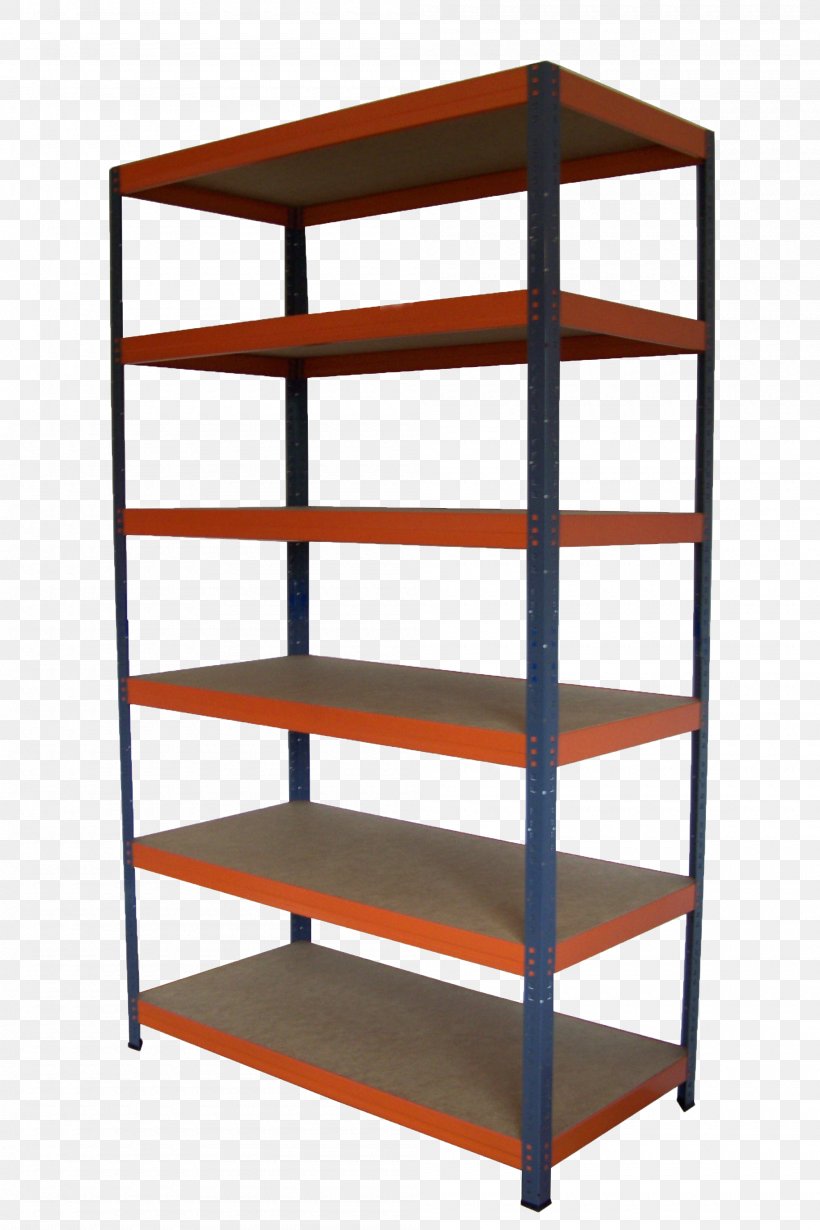 Table Shelf Pallet Racking Steel Industrial Shelving, PNG, 2000x3000px, Table, Bench, Bookcase, Furniture, Industry Download Free