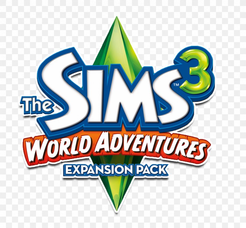 The Sims 3: Ambitions The Sims 3: World Adventures The Sims 3 Stuff Packs Expansion Pack Logo, PNG, 1280x1184px, Sims 3 Ambitions, Area, Brand, Cheat Codes, Cheating In Video Games Download Free