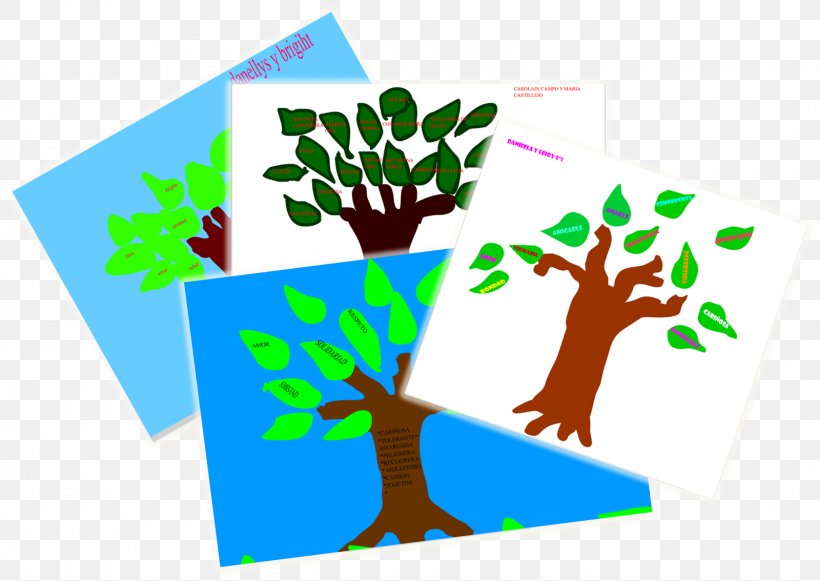 Tree Brand Logo H&M Clip Art, PNG, 1600x1134px, Tree, Area, Brand, Grass, Hand Download Free