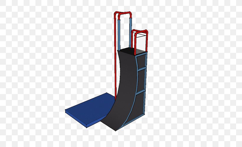 Warped Wall Product Design Blog Foot, PNG, 500x500px, Warped Wall, Blog, Calendar, February 8, Foot Download Free
