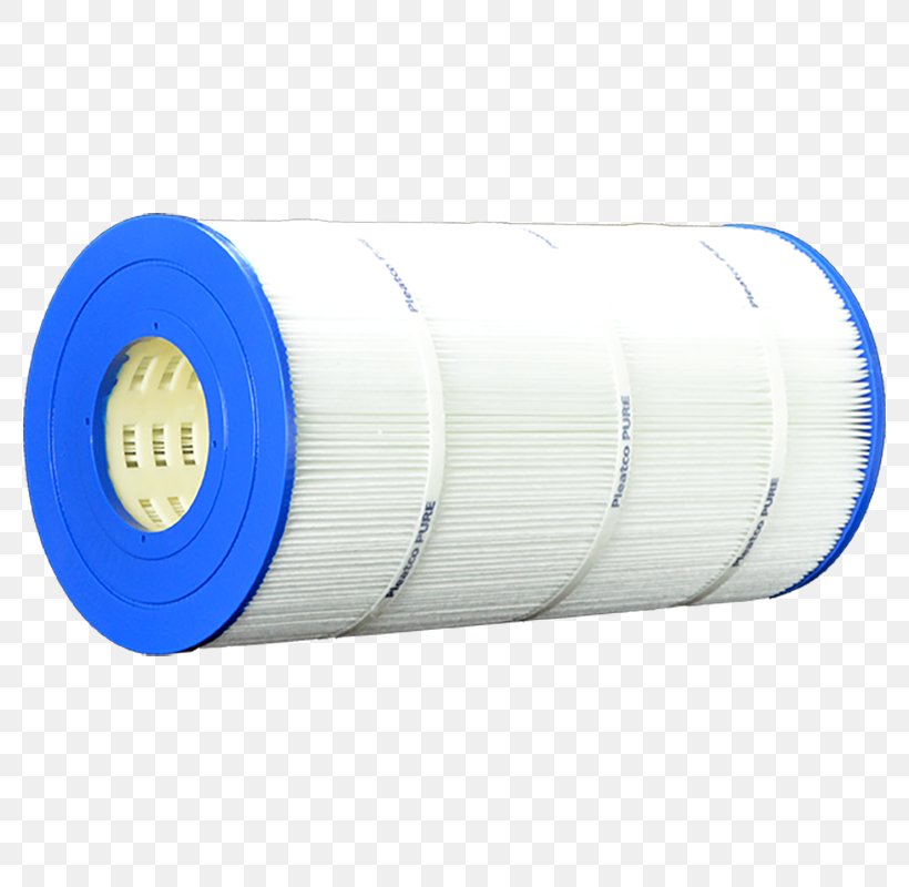 Water Filter Swimming Pool Filtration Plastic EBay, PNG, 800x800px, Water Filter, Cleaning, Cylinder, Ebay, Filtration Download Free