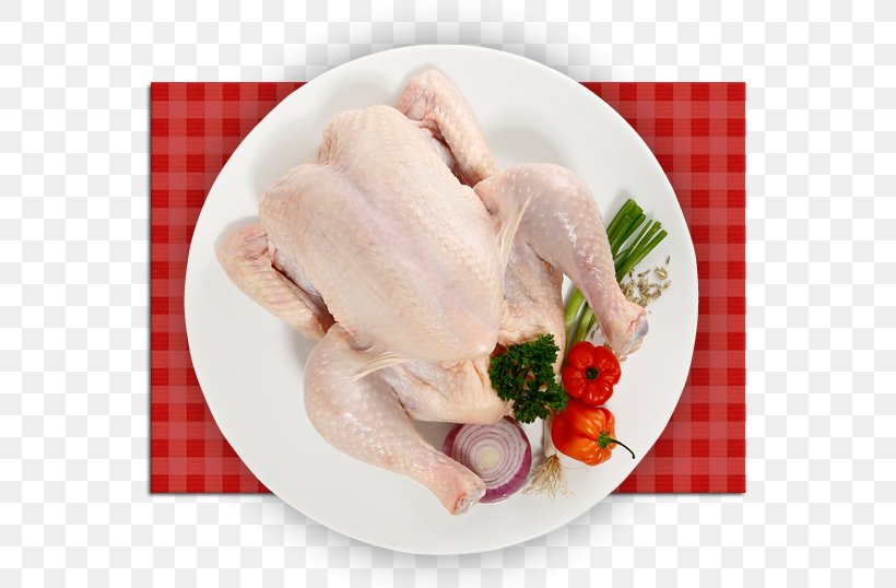 White Cut Chicken Roast Chicken Chicken As Food Recipe, PNG, 557x538px, White Cut Chicken, Animal Fat, Animal Source Foods, Boucherie, Bread Download Free