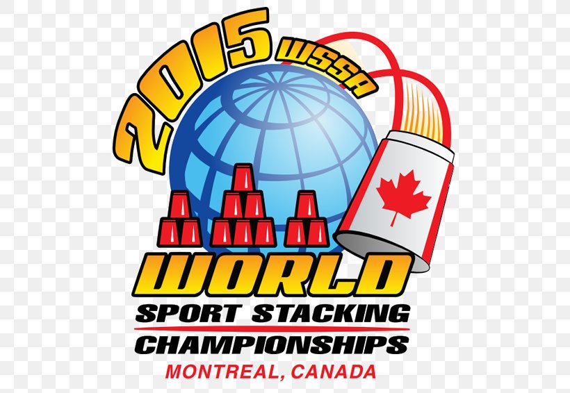 World Sport Stacking Association World Championship Sports, PNG, 515x566px, Sport Stacking, Aau Junior Olympic Games, Area, Artwork, Brand Download Free