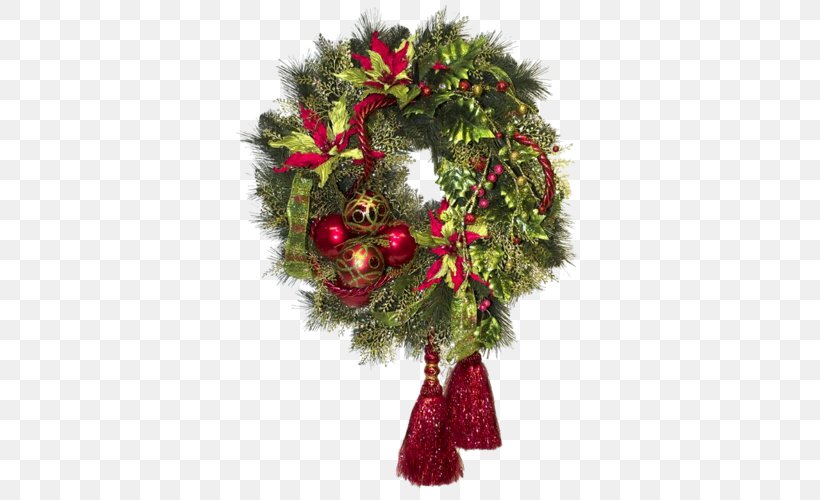 Wreath Christmas Day Christmas Ornament Clip Art Comitato Regionale A.G.E.S.C.I. Marche, PNG, 500x500px, Wreath, Antonio Di Natale, Apple, Christmas, Christmas Day Download Free