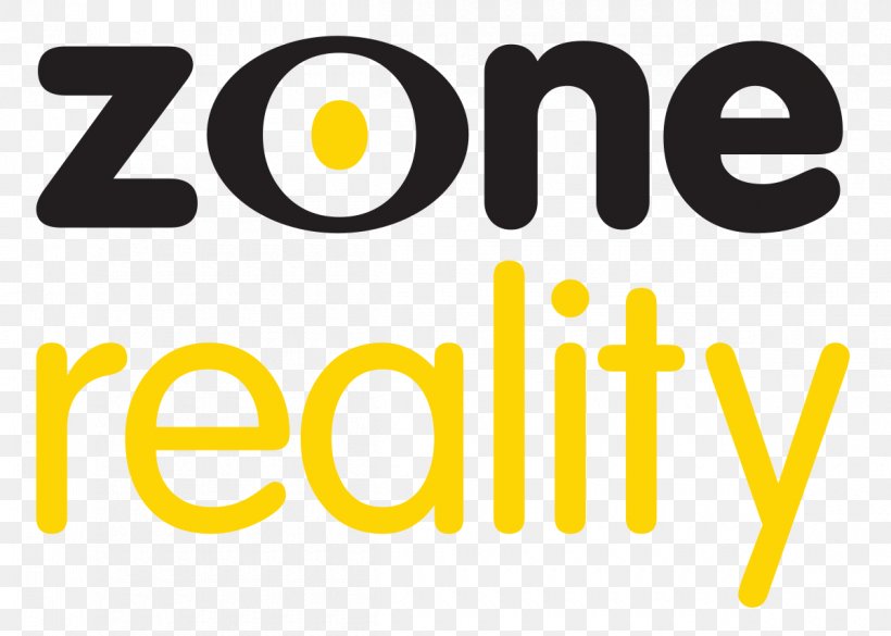 Zone Reality CBS Reality Reality Television Television Channel, PNG, 1200x857px, Cbs Reality, Amc Networks International, Amc Networks International Uk, Area, Brand Download Free