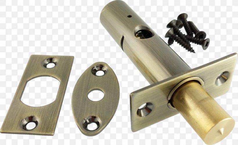 01504 Material, PNG, 1600x977px, Material, Brass, Hardware, Hardware Accessory, Metal Download Free