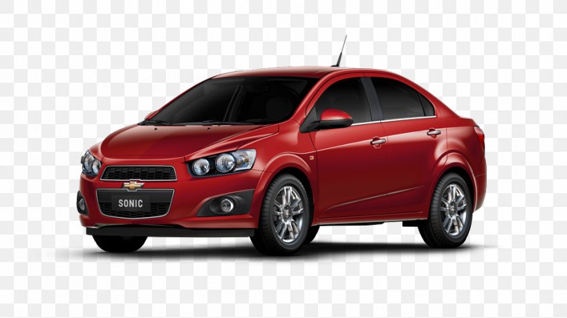 2012 Chevrolet Sonic Car General Motors Buick, PNG, 960x540px, 2012 Chevrolet Sonic, Automotive Design, Automotive Exterior, Brand, Buick Download Free