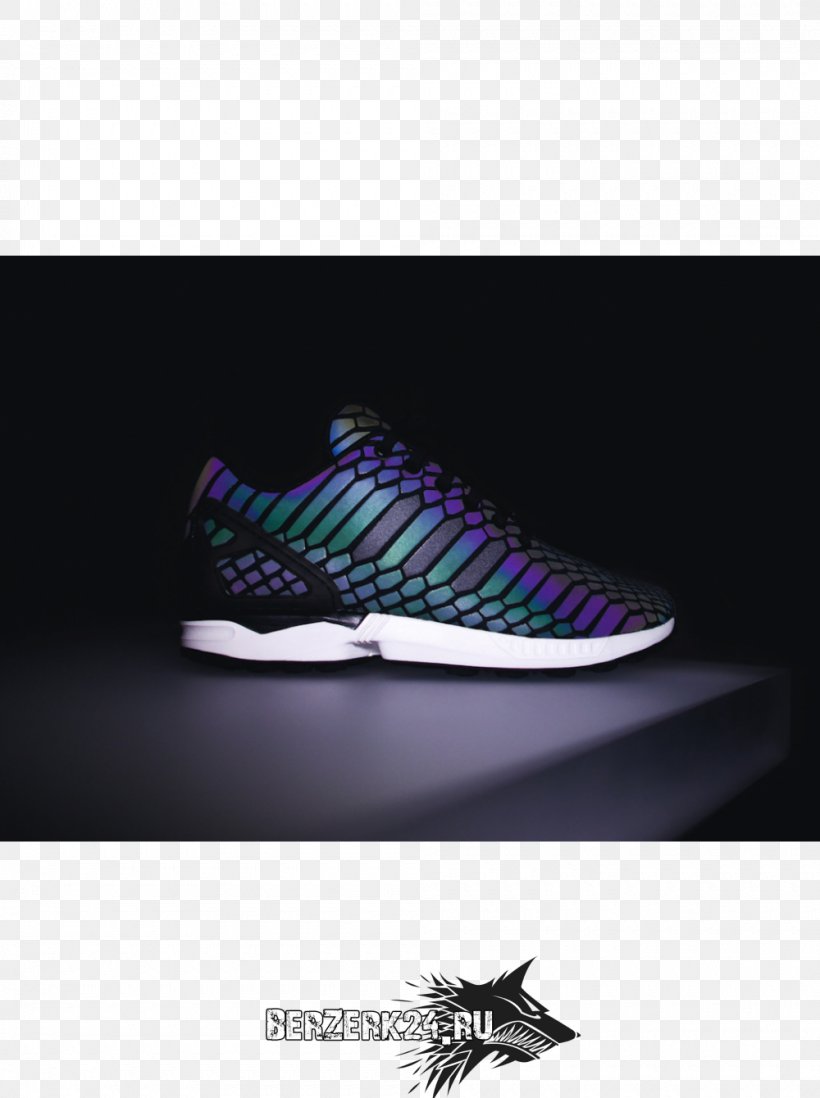 Adidas ZX Sports Shoes Nike Free, PNG, 1000x1340px, 2015 Nba Allstar Game, Adidas Zx, Adidas, Brand, Cap Download Free