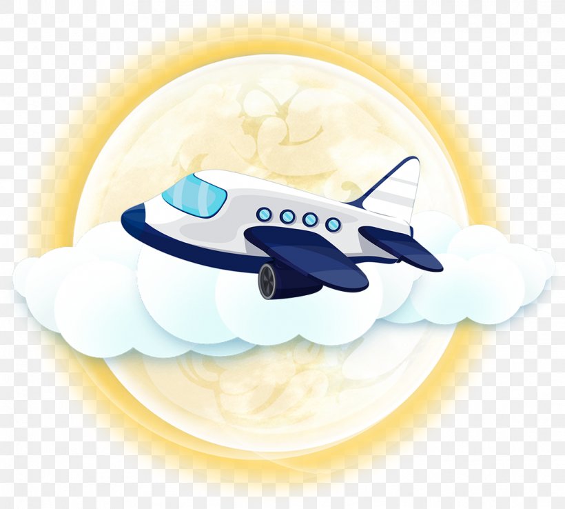 Airplane Aircraft Flight Cartoon, PNG, 1111x1000px, Airplane, Aircraft, Aviation, Cartoon, Flight Download Free