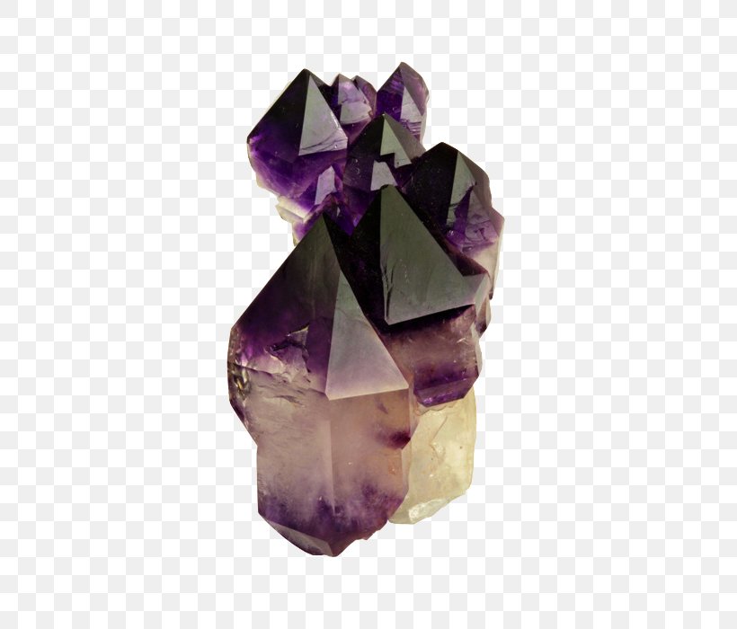 Amethyst Crystal Cluster Mineral Quartz, PNG, 461x700px, Amethyst, Ametrine, Azurite, Baryte, Citrine Download Free