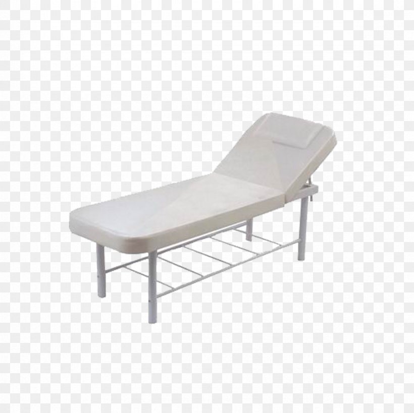 Bed Beauty, PNG, 2362x2362px, Bed, Beauty, Beauty Parlour, Chair, Chaise Longue Download Free