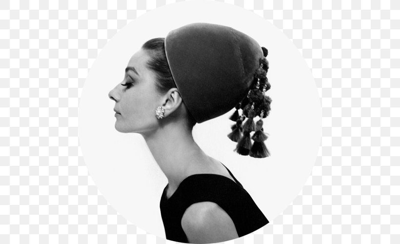 Cecil Beaton My Fair Lady Photographer Photography, PNG, 500x500px, Cecil Beaton, Art, Art Museum, Audrey Hepburn, Black And White Download Free