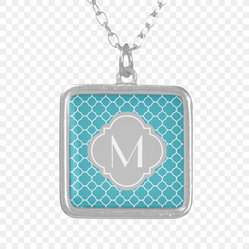 Charms & Pendants Atheism Jewellery King And Lionheart Necklace, PNG, 2000x2000px, Charms Pendants, Aqua, Art, Art Museum, Atheism Download Free