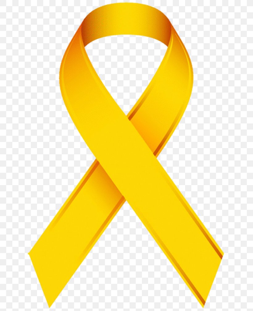 Childhood Cancer Awareness Ribbon, PNG, 640x1008px, Childhood Cancer, Acute Lymphoblastic Leukemia, Awareness, Awareness Ribbon, Breast Cancer Awareness Download Free