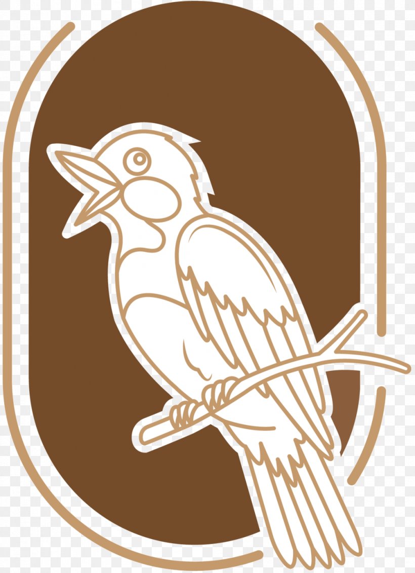 Clip Art Beak Illustration Line Art Bird, PNG, 1004x1386px, Beak, Art, Bird, Bird Of Prey, Black White M Download Free
