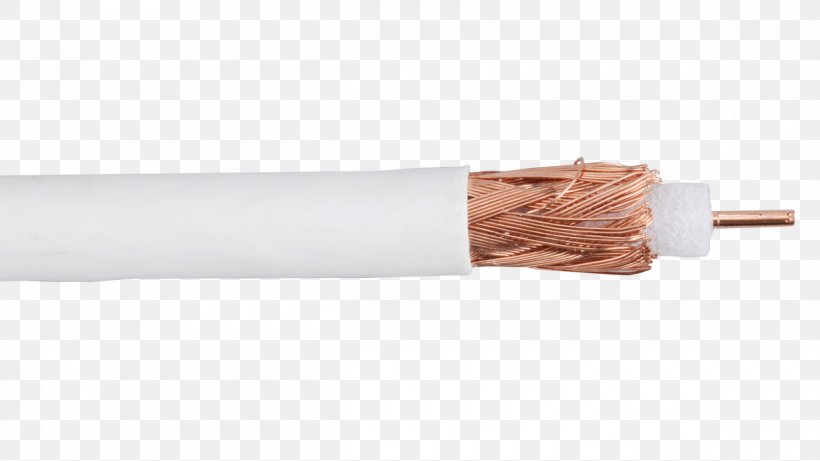 Coaxial Cable RG-6 RG-59 Electrical Cable, PNG, 1200x675px, Coaxial Cable, American Wire Gauge, Bnc Connector, Cable, Category 5 Cable Download Free