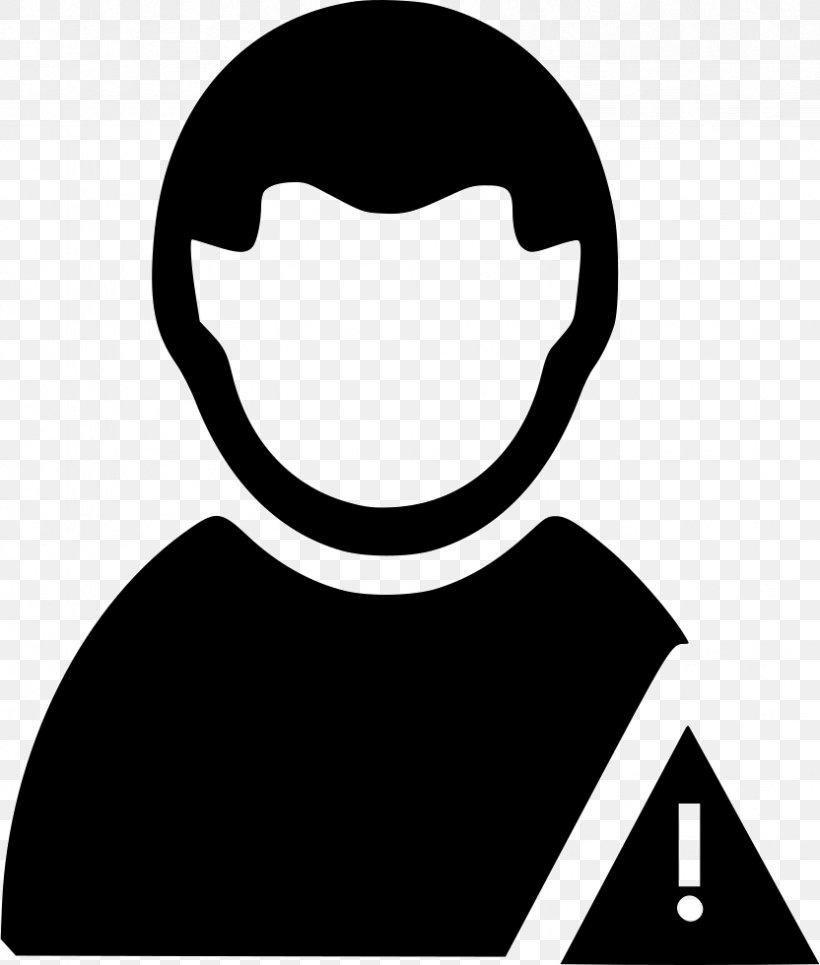 User Clip Art, PNG, 832x980px, User, Blackandwhite, Computer Software, Head, Logo Download Free