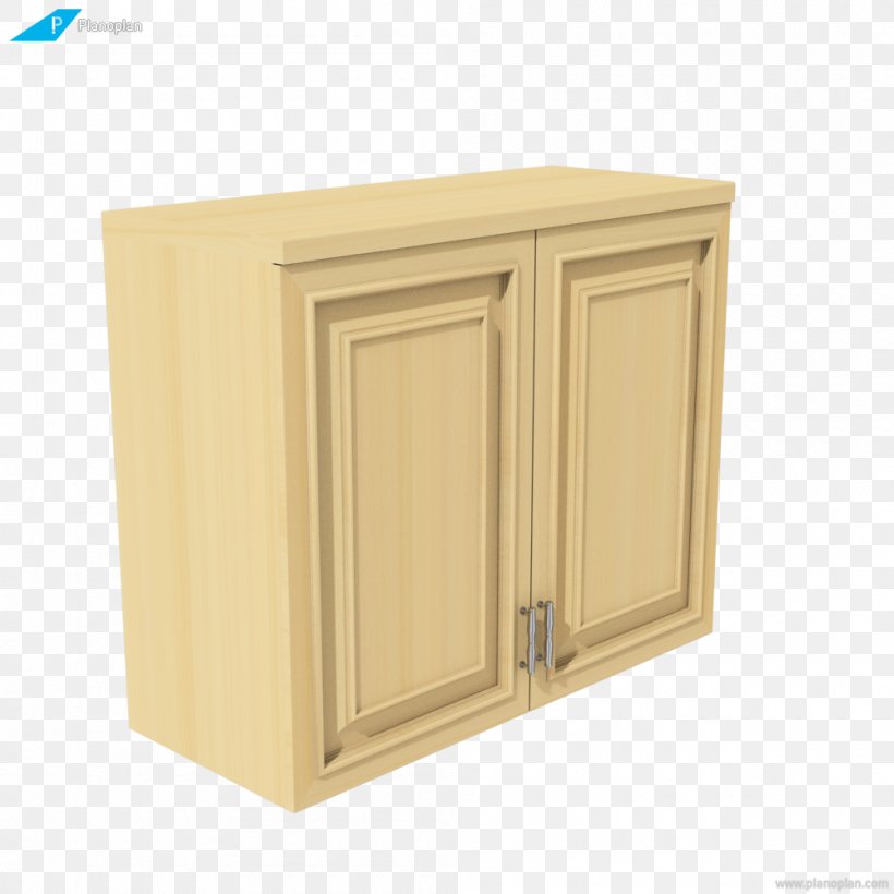 Cupboard Plywood Wood Stain Drawer, PNG, 1000x1000px, Cupboard, Drawer, Furniture, Plywood, Wood Download Free