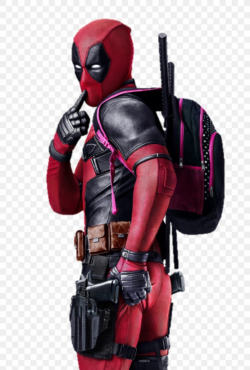 Deadpool Decal Film Sticker Superhero Movie, PNG, 2075x3072px, Deadpool, Action Figure, Buoyancy Compensator, Comic Book, Comics Download Free