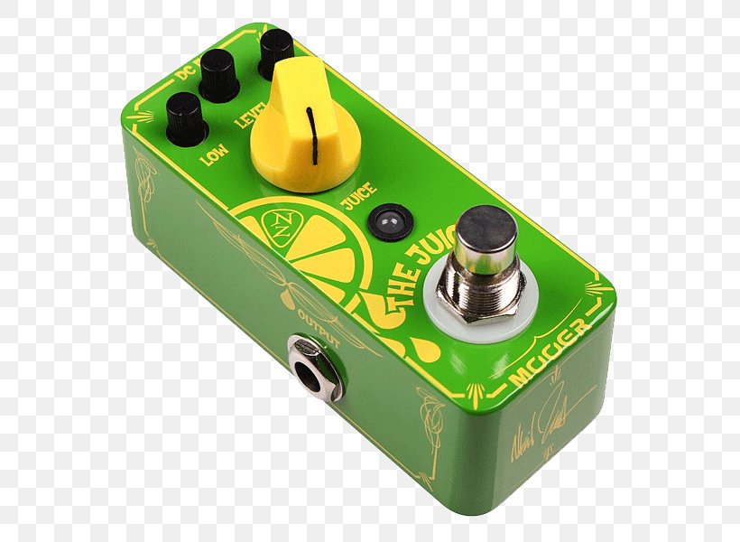 Effects Processors & Pedals Distortion Mooer Audio Juicer Electric Guitar, PNG, 800x600px, Watercolor, Cartoon, Flower, Frame, Heart Download Free