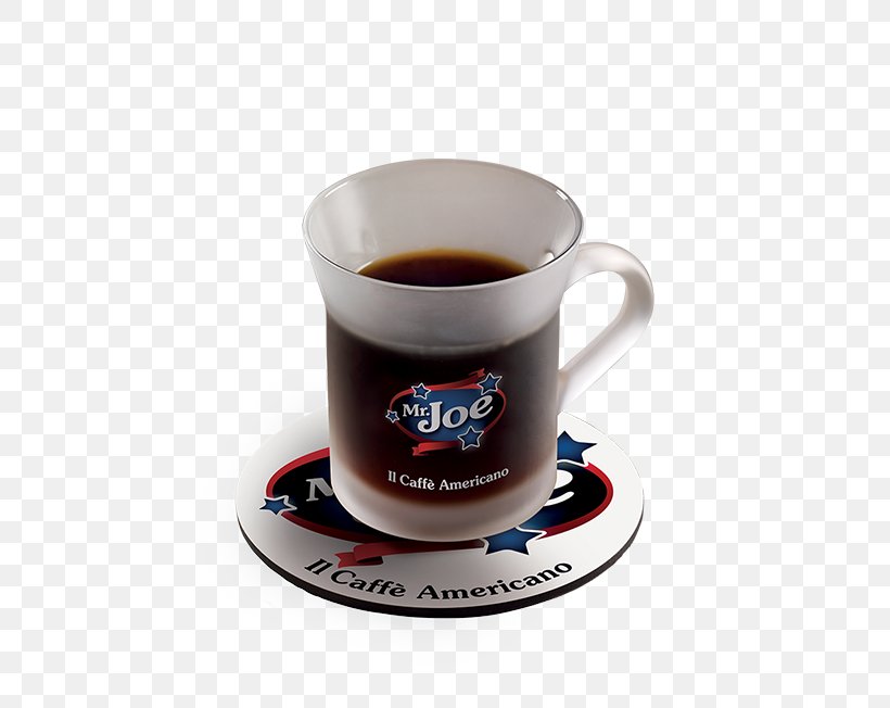 Espresso Instant Coffee Ristretto Coffee Cup, PNG, 800x652px, Espresso, Caffeine, Coffee, Coffee Cup, Cup Download Free