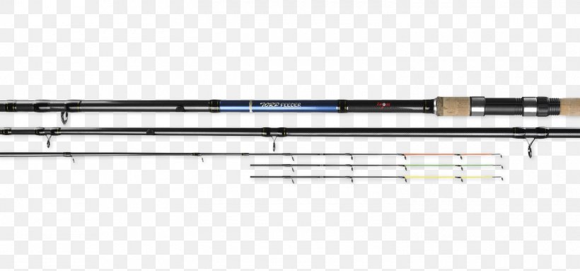 Fishing Rods Flageolet, PNG, 1500x702px, Fishing Rods, Fishing, Fishing Rod, Flageolet Download Free