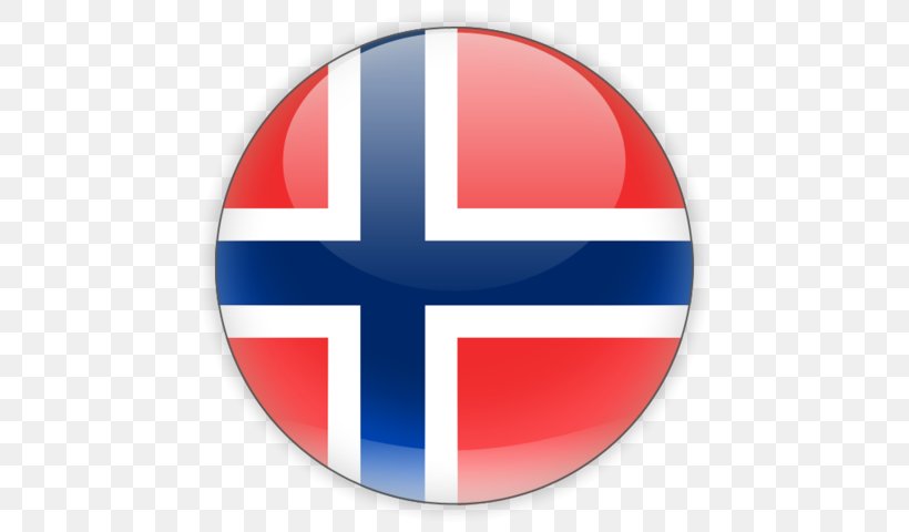 Flag Of Norway Norwegian, PNG, 640x480px, Norway, Flag, Flag Of Norway, Flag Of Sweden, Flag Of The United States Download Free