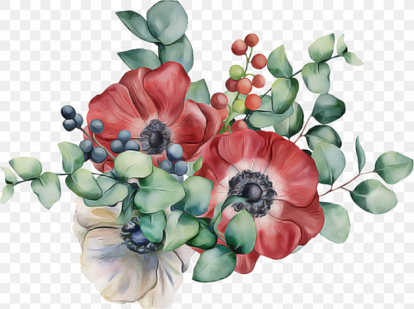 Floral Design, PNG, 877x654px, Floral Design, Artificial Flower, Biology, Cut Flowers, Flower Download Free
