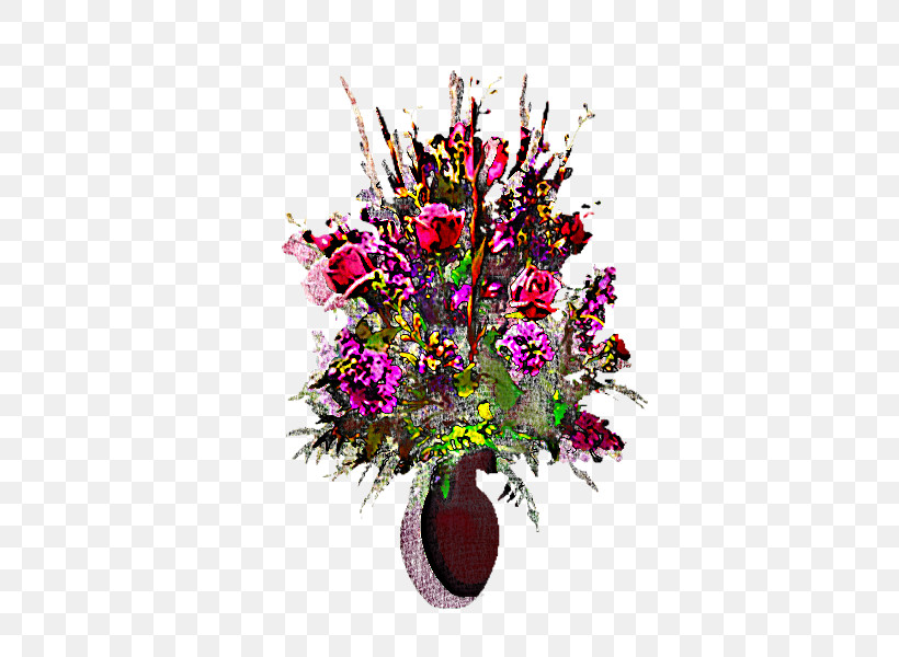 Floral Design, PNG, 600x600px, Floral Design, Artificial Flower, Biology, Branch, Cut Flowers Download Free