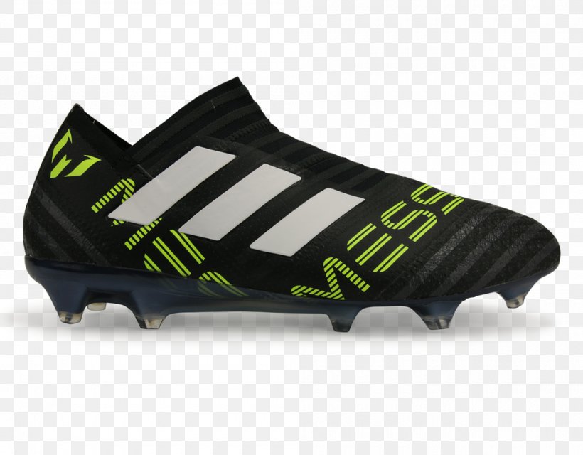 Football Boot Cleat Adidas FC Barcelona, PNG, 1000x781px, Football Boot, Adidas, Athletic Shoe, Black, Boot Download Free