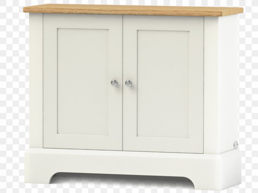 Furniture Bathroom Cabinet Buffets & Sideboards Cupboard Drawer, PNG, 1200x900px, Furniture, Bathroom, Bathroom Accessory, Bathroom Cabinet, Buffets Sideboards Download Free