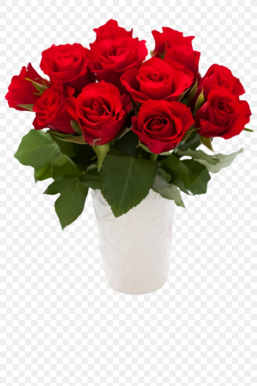 Garden Roses, PNG, 1632x2448px, Flower, Bouquet, Cut Flowers, Floribunda, Flowering Plant Download Free