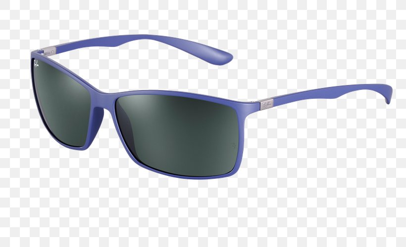 Goggles Sunglasses Gucci Ray-Ban, PNG, 800x500px, Goggles, Azure, Blue, Cobalt Blue, Eyewear Download Free