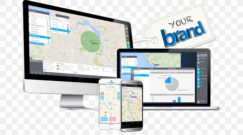 GPS Navigation Systems Car Computer Software Vehicle Tracking System GPS Tracking Unit, PNG, 675x458px, Gps Navigation Systems, Android, Automatic Vehicle Location, Brand, Car Download Free
