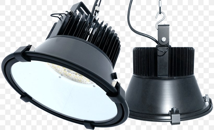 Grow Light Light-emitting Diode Full-spectrum Light, PNG, 814x498px, Light, Auto Part, Automotive Lighting, Compact Fluorescent Lamp, Fullspectrum Light Download Free