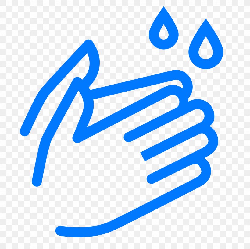 Hand Washing Soap, PNG, 1600x1600px, Hand Washing, Area, Blue, Brand, Cleaning Download Free