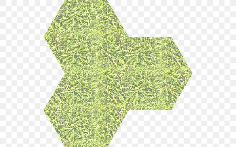 Hexagon Tile Degree Camouflage Rectangle, PNG, 518x512px, Hexagon, Camouflage, Degree, Grass, Hexadecimal Download Free