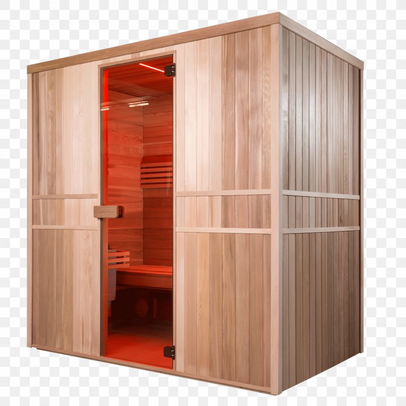 Infrared Sauna Swimming Pool Tiefenwärme, PNG, 1920x1918px, Infrared Sauna, Armoires Wardrobes, Bed, Cabinetry, Cupboard Download Free