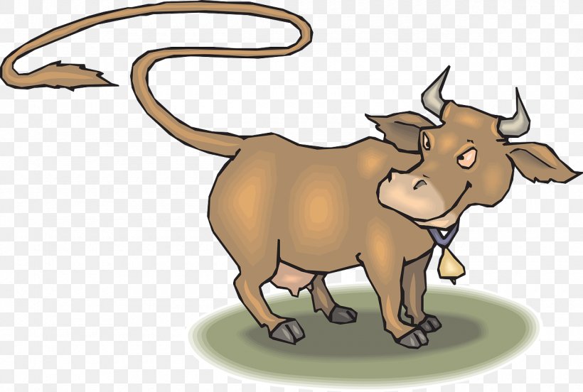 Jersey Cattle Highland Cattle Holstein Friesian Cattle Clip Art, PNG, 1280x862px, Jersey Cattle, Animal Figure, Bull, Carnivoran, Cartoon Download Free