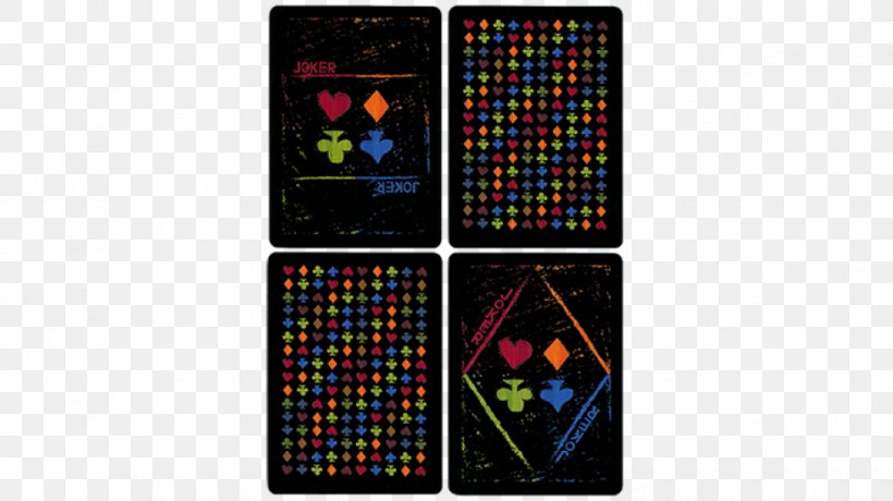 Kings United States Playing Card Company Drawing Game, PNG, 980x550px, Kings, Art, Dan Dave, Drawing, Game Download Free