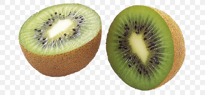 Kiwifruit Clip Art, PNG, 700x380px, Kiwifruit, Animation, Can Stock Photo, Food, Fruit Download Free
