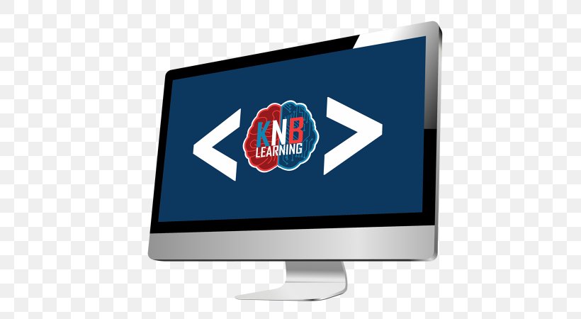 KNB Learning Computer Programming Computer Science Computer Monitors, PNG, 600x450px, Computer Programming, Brand, Codeorg, Computer, Computer Monitor Download Free