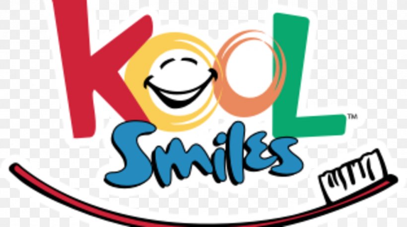 Kool Smiles Dentistry Child Health, PNG, 986x553px, Kool Smiles, Area, Benevis, Brand, Cartoon Download Free