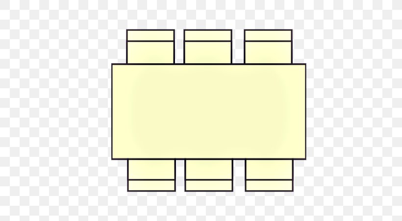 Line Furniture Pattern, PNG, 629x451px, Furniture, Area, Rectangle, Text, Yellow Download Free