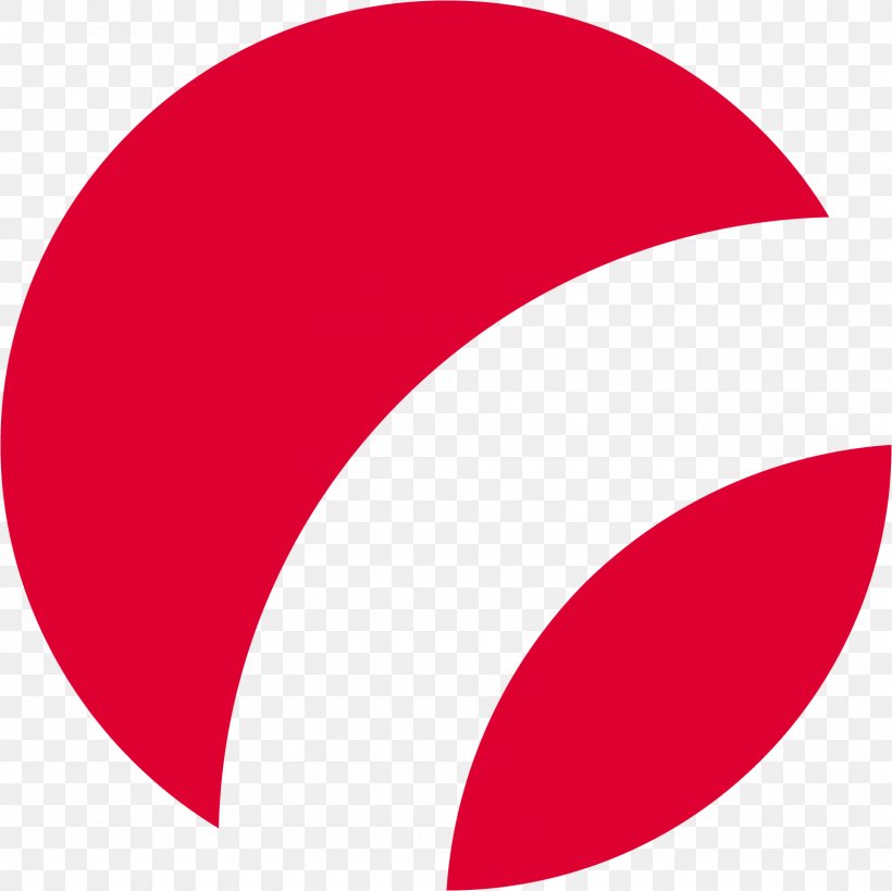 Logo NGT48 Jターン現象 シンボルマーク, PNG, 1600x1600px, Logo, Area, Crescent, Lip, Magenta Download Free