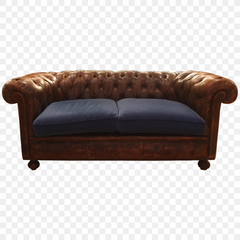 Loveseat Sofa Bed Couch Coffee Tables, PNG, 1200x1200px, Loveseat, Bed, Coffee Table, Coffee Tables, Couch Download Free
