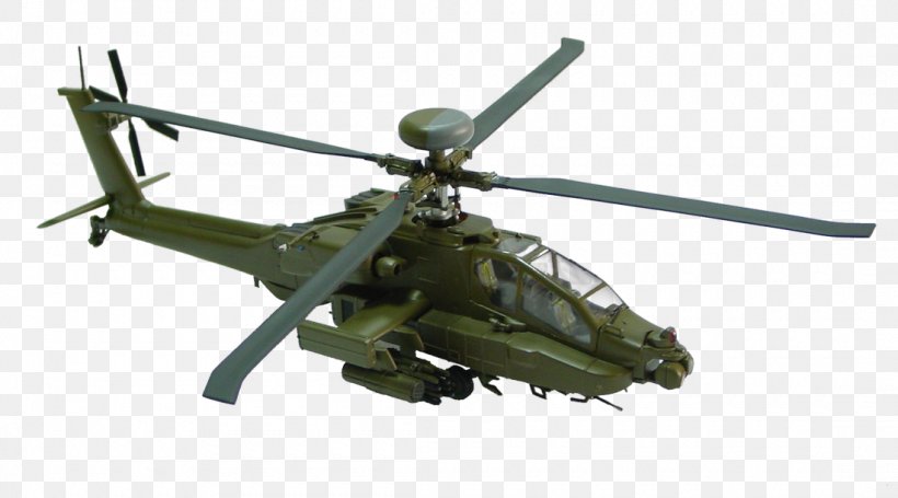 Military Helicopter Boeing AH-64 Apache Kamov Ka-50 Airplane, PNG, 1100x611px, Helicopter, Air Force, Aircraft, Airplane, Army Download Free